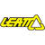 Leatt Leatt